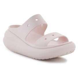 Crocs-207670-6UR