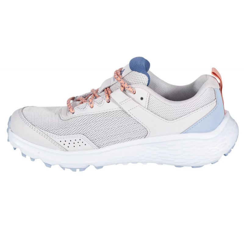 Tréningová obuv Columbia Vertisol Trail W 2077371082 – Obrázok 2