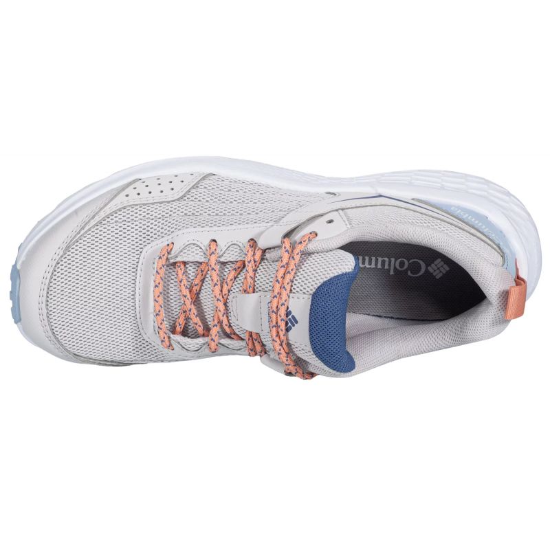 Tréningová obuv Columbia Vertisol Trail W 2077371082 – Obrázok 3