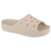 Crocs-208180-2Y2