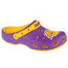 Crocs-208650-75Y