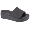Crocs-208728-001