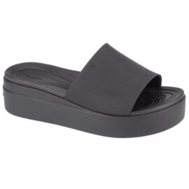 Crocs-208728-001