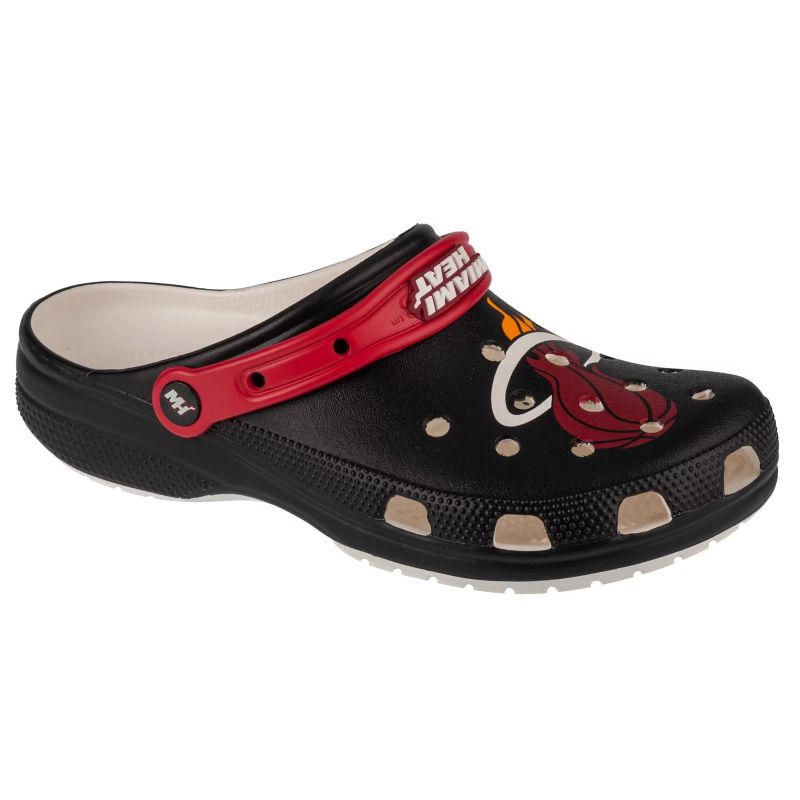 Crocs-208861-001