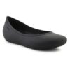 Crocs-209384-001