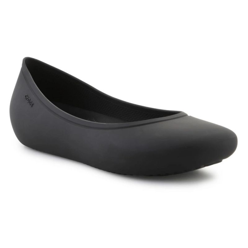 Crocs-209384-001
