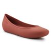Crocs-209384-2DT