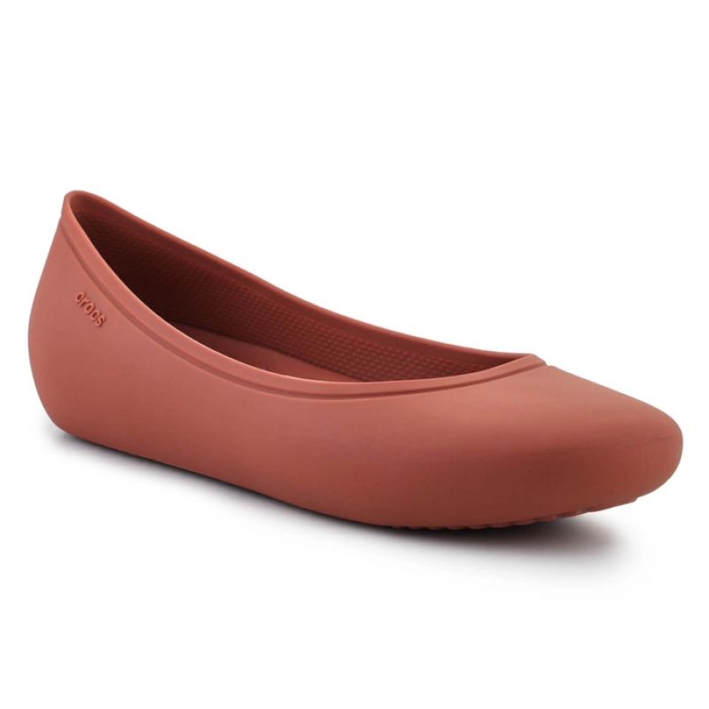 Crocs-209384-2DT