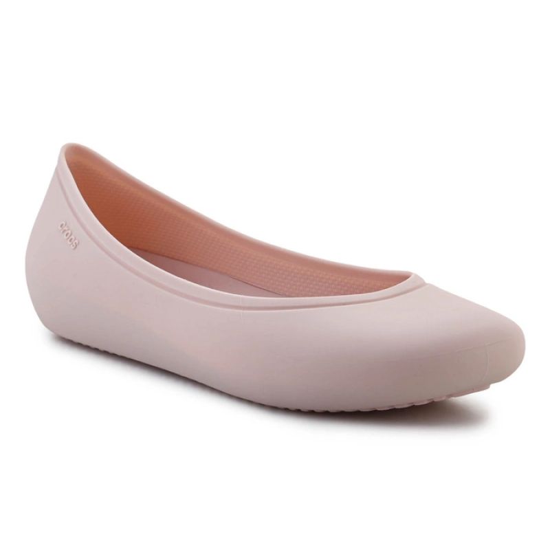 Crocs-209384-6UR