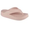 Crocs-209410-6UR