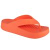 Crocs-209410-84F