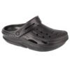 Crocs-209501-001