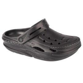 Crocs-209501-001