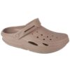 Crocs-209501-2V3