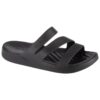 Crocs-209587-001