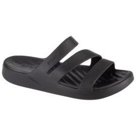 Crocs-209587-001
