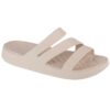 Crocs-209587-160