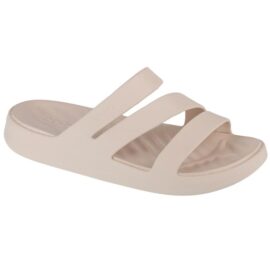 Crocs-209587-160