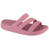 Crocs-209587-5PG