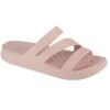 Crocs-209587-6UR