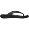 Crocs-209589001