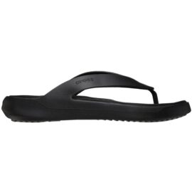 Crocs-209589001