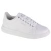 Levis-235632-896-50
