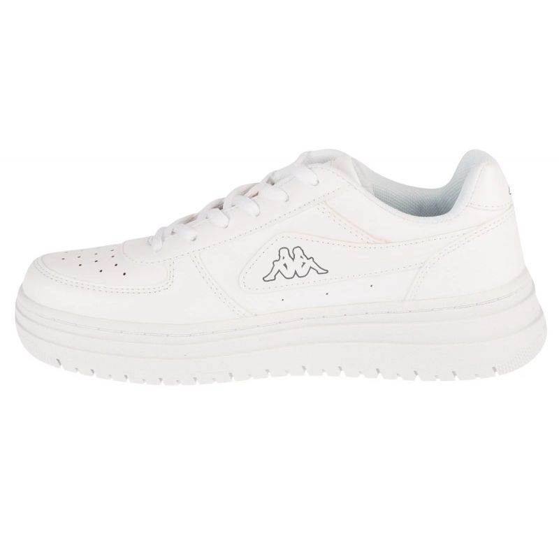 Obuv Kappa Bash Dlx W 243384-1014 – Obrázok 2