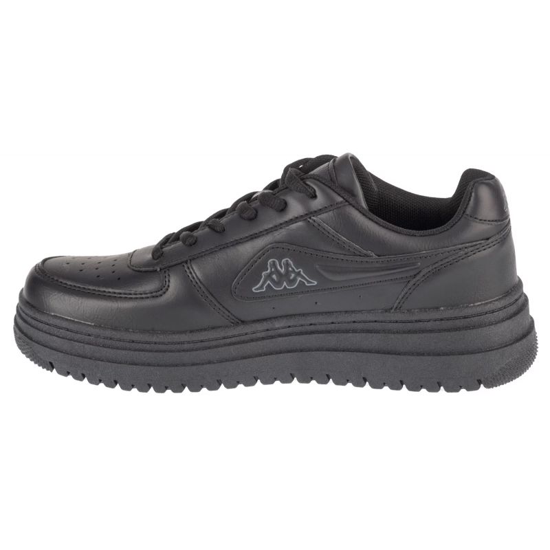 Obuv Kappa Bash DLX W 243384-1116 – Obrázok 2