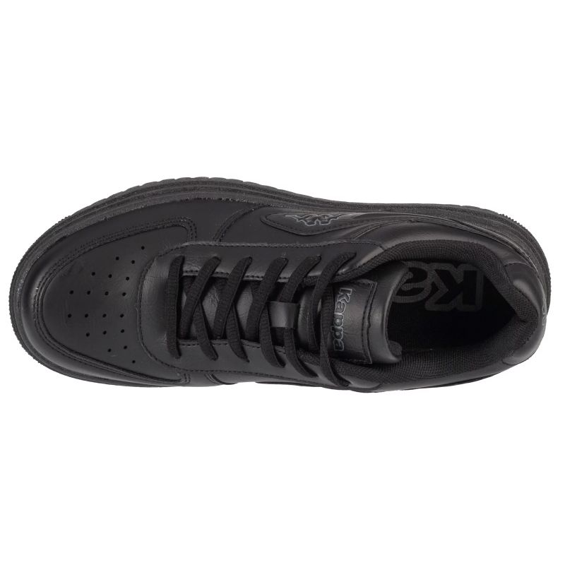 Obuv Kappa Bash DLX W 243384-1116 – Obrázok 3