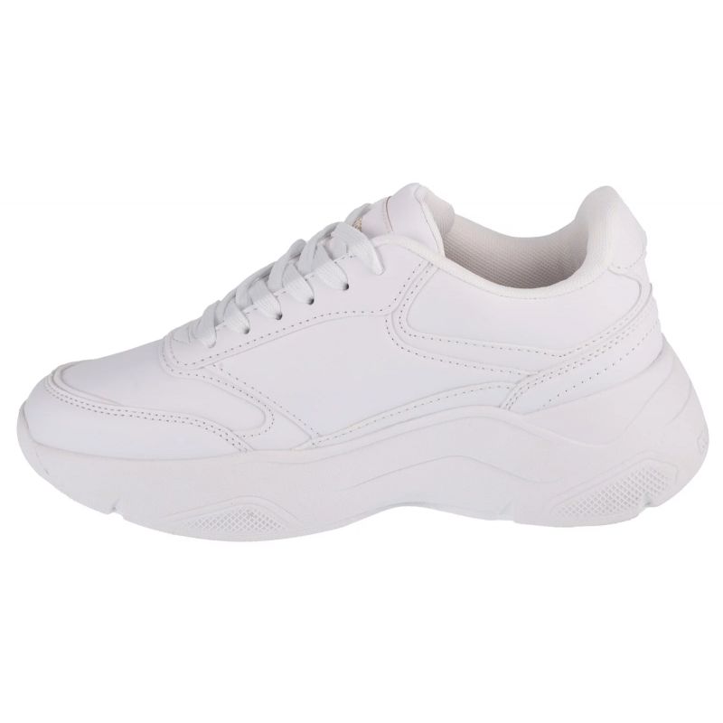 Obuv Kappa Branja W 243412-1045 – Obrázok 2