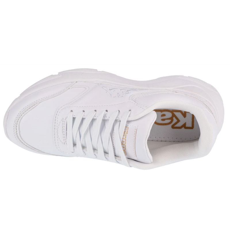Obuv Kappa Branja W 243412-1045 – Obrázok 3