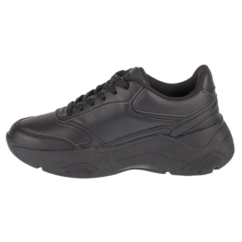 Obuv Kappa Branja W 243412-1145 – Obrázok 2