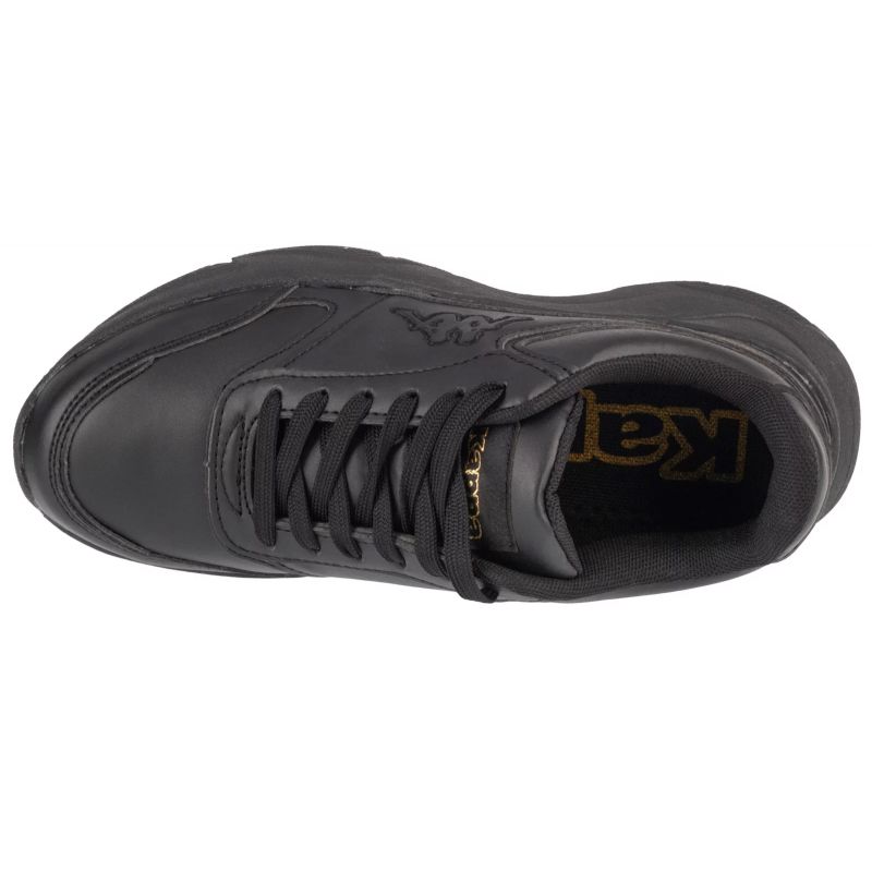 Obuv Kappa Branja W 243412-1145 – Obrázok 3