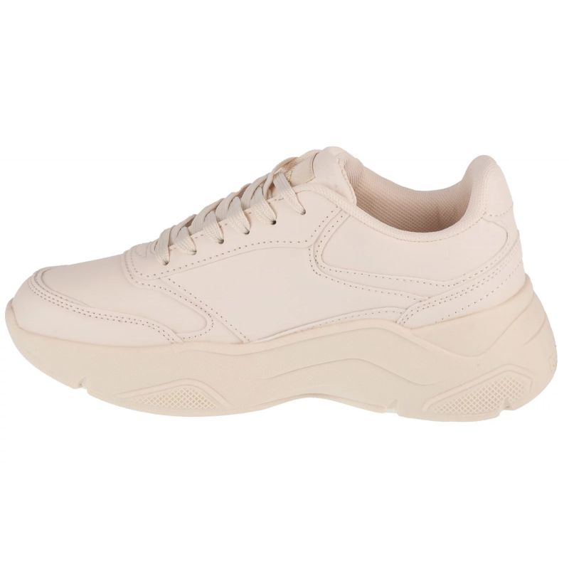 Obuv Kappa Branja W 243412-4345 – Obrázok 2