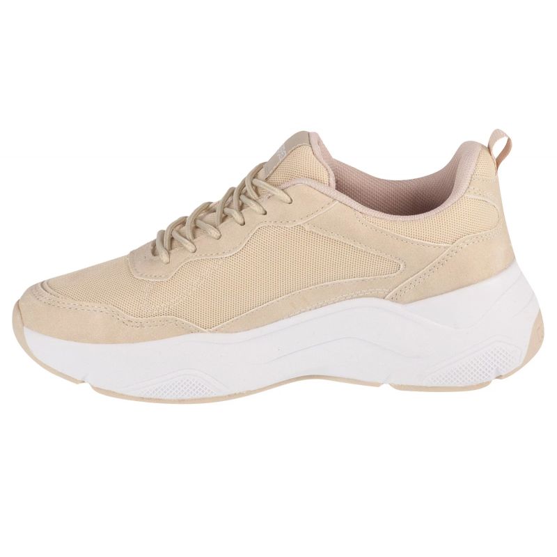 Obuv Kappa Askja W 243413-4210 – Obrázok 2