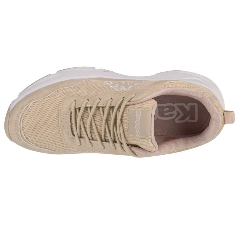 Obuv Kappa Askja W 243413-4210 – Obrázok 3