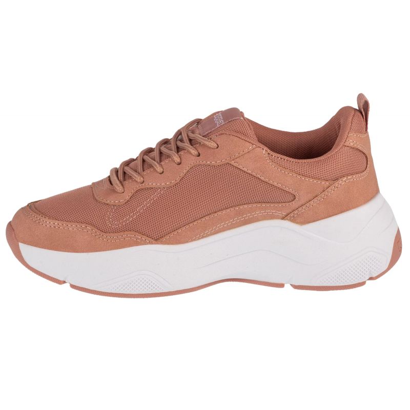 Obuv Kappa Askja W 243413-7110 – Obrázok 2
