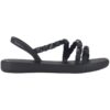 Ipanema-27148-AV840