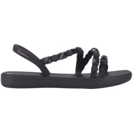 Ipanema-27148-AV840