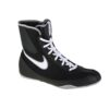 Nike-321819-003