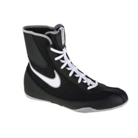 Nike-321819-003