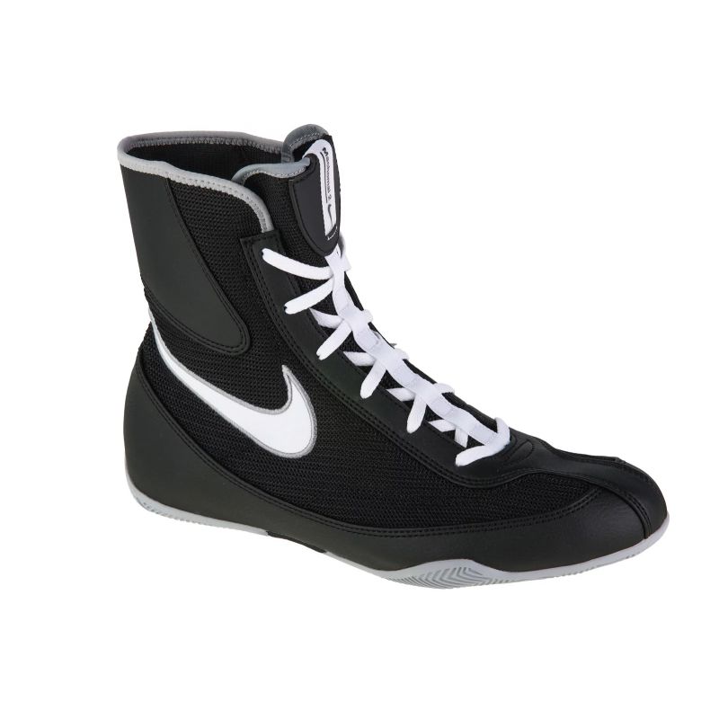 Nike-321819-003
