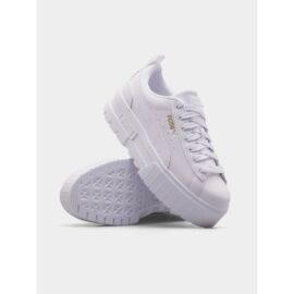 Puma-384209-01