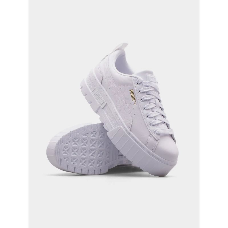 Puma-384209-01
