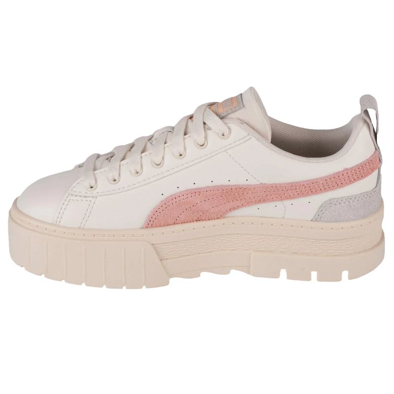 Obuv Puma Mayze Thrited W 389861-02 – Obrázok 2