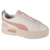 Puma-389861-02