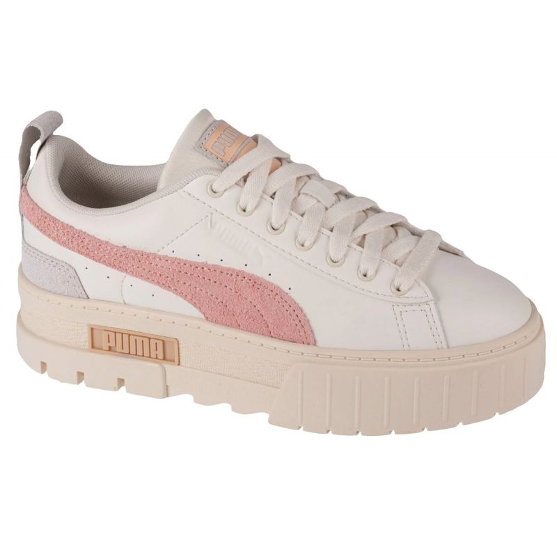 Puma-389861-02