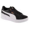 Puma-390985-01