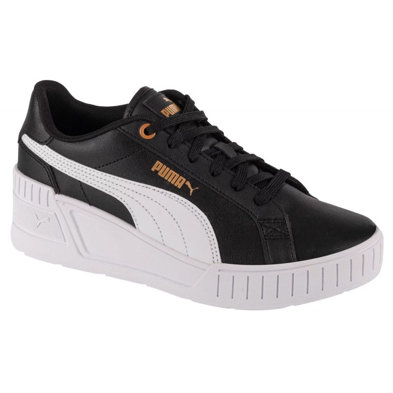 Puma-390985-01
